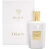 Orlov Paris Orlov EDP parfumuotas vanduo moterims, 75 ml