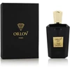Orlov Paris Orlov Star Of The Season Kvepalai 75ml Purškiklis