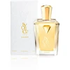 Orlov Paris Sun Drop EDP parfumuotas vanduo moterims, 75 ml