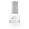 Orly Gelfx Builder In A Bottle Semi-Permanent Nagų lakas Maskuoklis, 18 ml