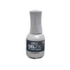 Orly Gelfx Creme Semi-Permanent Nagų lakas Sagebrush, 18 ml