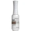 Orly Gelfx Creme Semi-Permanent Nagų lakas Prince Charming, 9 ml