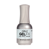 Orly Gelfx Creme Semi-Permanent Nagų lakas Bohemian Child, 18 ml
