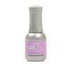 Orly Gelfx Semi-Permanent Nagų lakas Kaleidoscope Eyes, 18 ml