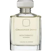 Ormonde Jayne Four Corners of the Earth Montabaco Intensivo PP kvepalai unisex, 88 ml