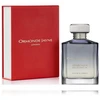 Ormonde Jayne Four Corners of the Earth Arabesque EDP parfumuotas vanduo unisex, 88 ml