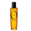 Orofluido Eliksyras plaukų aliejus, 100 ml