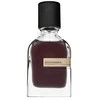Orto Parisi Boccanera EDP parfumuotas vanduo unisex, 50 ml