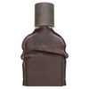 Orto Parisi Cuoium PP kvepalai unisex, 50 ml