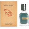 Orto Parisi Megamare EDP parfumuotas vanduo unisex, 50 ml