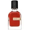 Orto Parisi Terroni EDP parfumuotas vanduo unisex, 50 ml