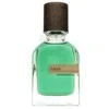 Orto Parisi Viride PP kvepalai unisex, 50 ml