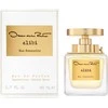 Oscar de la Renta Alibi Eau Sensuelle EDP parfumuotas vanduo moterims, 50 ml