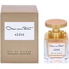 Oscar De La Renta Alibi EDP parfumuotas vanduo moterims, 50 ml