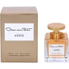 Oscar De La Renta Alibi EDP parfumuotas vanduo moterims, 100 ml