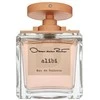 Oscar de la Renta Alibi EDT tualetinis vanduo moterims, 100 ml
