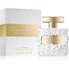 Kvepalai moterims Oscar de la Renta Bella Blanca EDP, 100 ml
