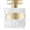 Kvepalai moterims Oscar de la Renta Bella Blanca EDP, 100 ml