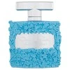 Oscar de la Renta Bella Bouquet EDP parfumuotas vanduo moterims, 100 ml