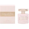 Oscar de la Renta Bella Rosa EDP parfumuotas vanduo moterims, 50 ml