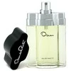 Oscar De La Renta tualetinis vanduo, purškiamas 100ml
