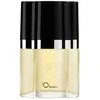 Oscar De La Renta tualetinis vanduo 50ml