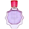 Oscar de la Renta Extraordinary Pétale EDP parfumuotas vanduo moterims, 90 ml