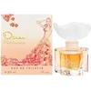 Oscar de la Renta Oscar Celebration EDT tualetinis vanduo moterims, 30 ml