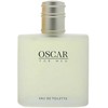 Oscar de la Renta Oscar EDT tualetinis vanduo vyrams, 90 ml