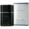 Oscar De La Renta Oscar Pour Lui Vyrams Tualetinis vanduo 90ml