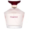 Oscar de la Renta Rosamor EDT tualetinis vanduo moterims, 100 ml