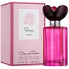 Oscar de la Renta Rose EDT tualetinis vanduo moterims, 100 ml
