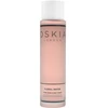 Oskia Floral Vanduo Pure Rose & Msm Toneris veido tonikas, 150 ml