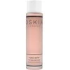 Oskia - Gėlių vandens tonikas 150 ml
