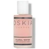 Oskia Floral Vanduo Pure Rose &amp; Msm Toneris veido tonikas, 30 ml