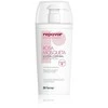 Otc Repavar Rosehip kūno losjonas 500ml