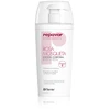 Otc Repavar Rosehip kūno losjonas 500ml