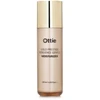 Ottie Gold Line Anti-Aging & Anti-Wrinkle Day & Night Emulsion For Face, 130 ml