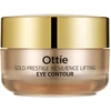 Ottie Gold Line Anti-Aging Day & Night Paakių kremas, 30 ml