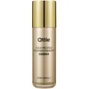 Ottie Gold Prestige Resilience Energetic Anti-Aging Daily Essence Lotion For Face, 50 ml