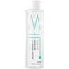 Ottie Soak Out Cleansing & Soothing Micellar Vanduo Sensitive, 300 ml