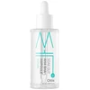 Ottie Soak Out šveičiamasis serumas, 50 ml
