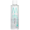 Ottie Soak Out Hydrating & Exfoliating Tonikas Lotion For Face, 210 ml