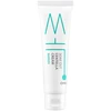 Ottie Soak Out Microbiome Cleansing & Hydrating Cleansing Gel For Face, 100 ml