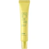 Ottie Tea Tree Yuja Calming Day & Night Serum Face, 30 ml