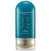 Ottie Vanduo SPF50+, 60 ml