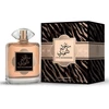 Oudi Frago World Oud Kashmiri EDP parfumuotas vanduo moterims, 100 ml