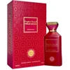 Oudi Fursah Saeedah PP kvepalai unisex, 100 ml