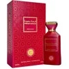 Oudi Fursah Saeedah PP kvepalai unisex, 100 ml