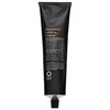 OWAY Face & Beard Hydrating Valiklis drėkinamasis veido ir barzdos prausiklis, 150 ml